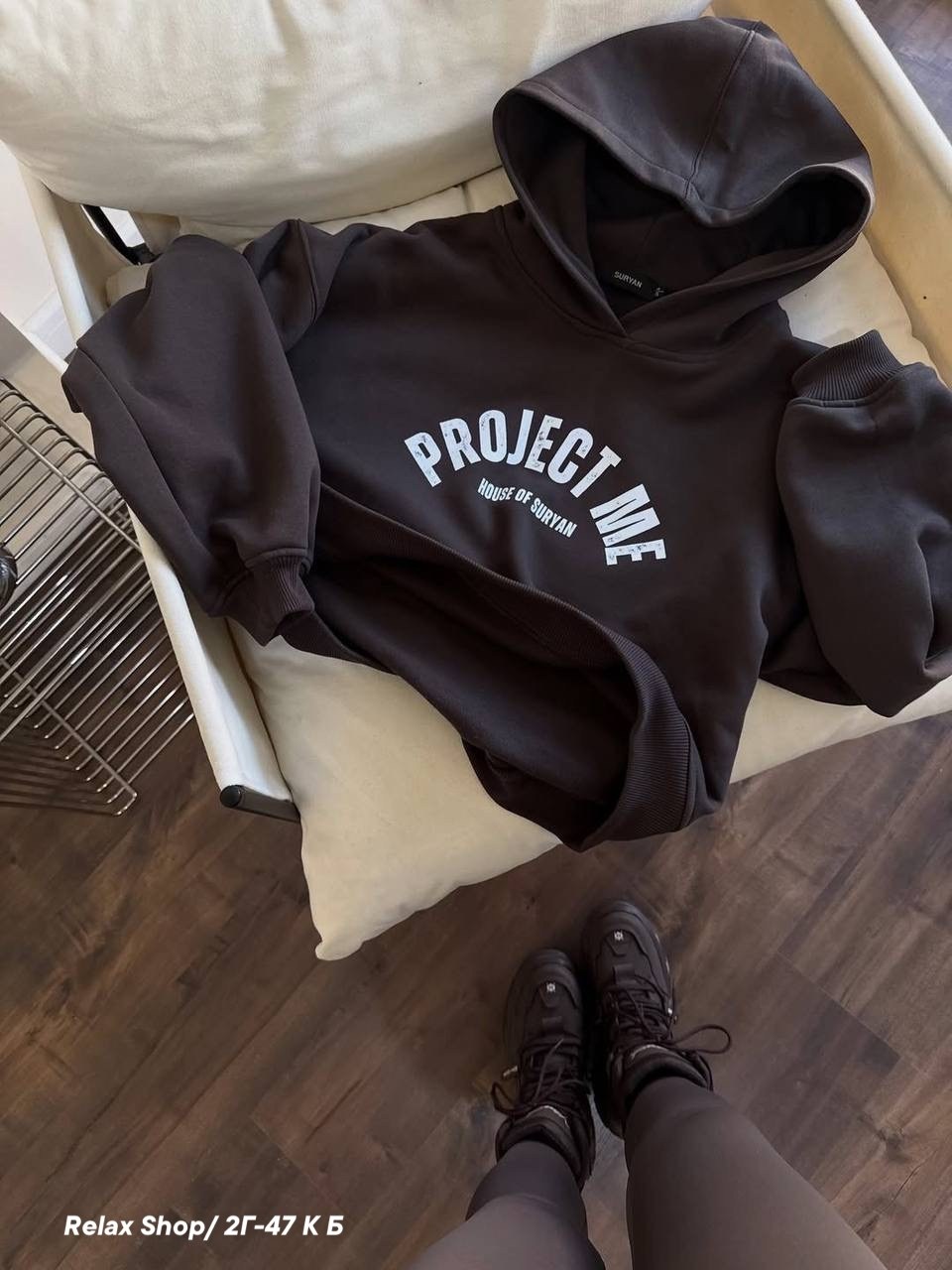 толстовка,худи женская,толстовка с капюшоном,женское толстовка,костюмы спортивные