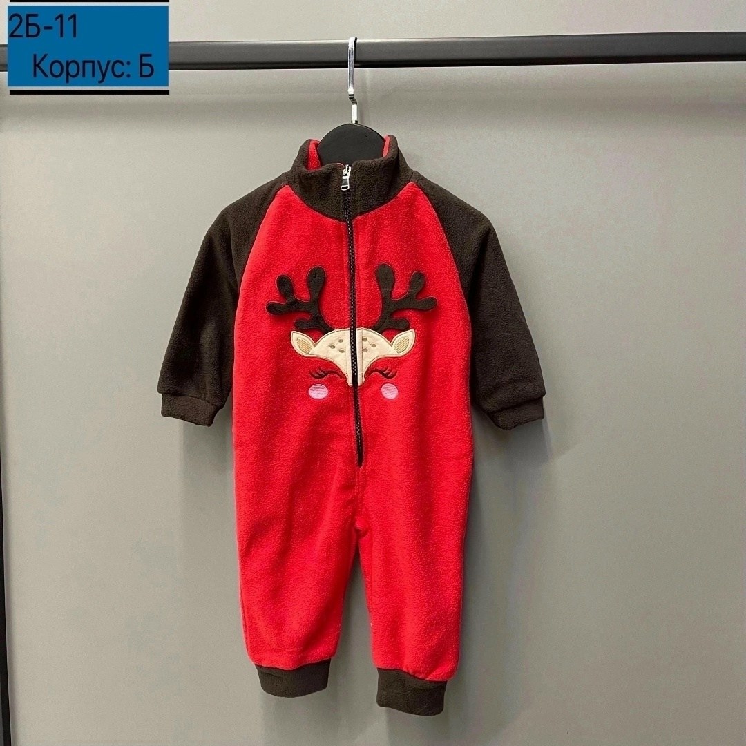комбинезон на флисе теплый,комбинезон на флисе,флисовые комбинезоны бонито,детские комбинезоны,комбинезон с начесом детский