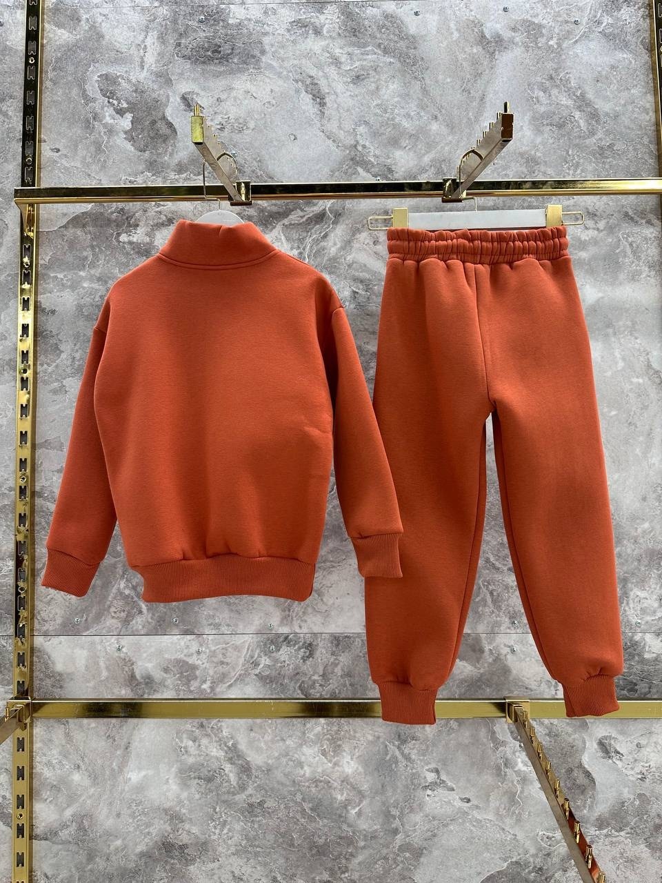 костюм на флисе,костюмы спортивные для девочки,костюмы детские,детские костюм на флисе,спортивный костюм gap