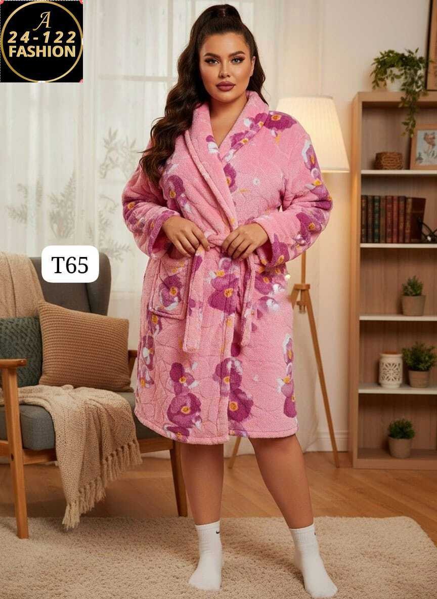 халат женский домашний,халат домашний теплый,халат женский,халат махровый женский,халат женский для дома