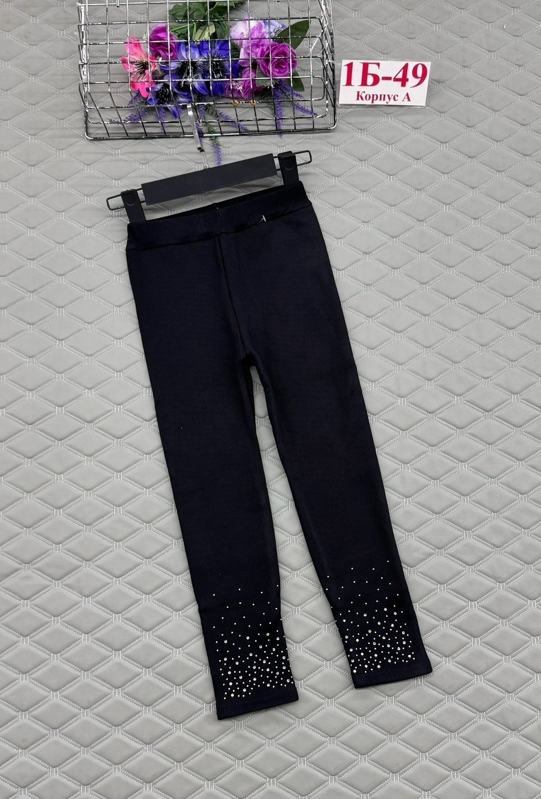 легинсы для девочек,леггинсы для девочек,брюки для девочек,лосины для девочек,легинсы детские