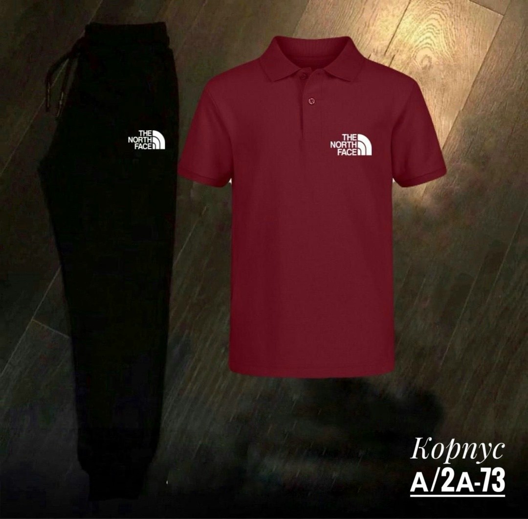 спортивные мужские костюмы,мужская футболка поло,спортивные костюм,мужская футболка