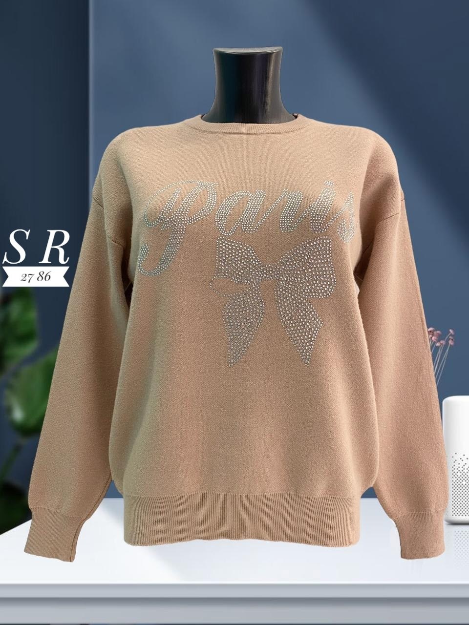 женская кофта,красивая кофта,кофта модная,свитера женские,кофта свитер