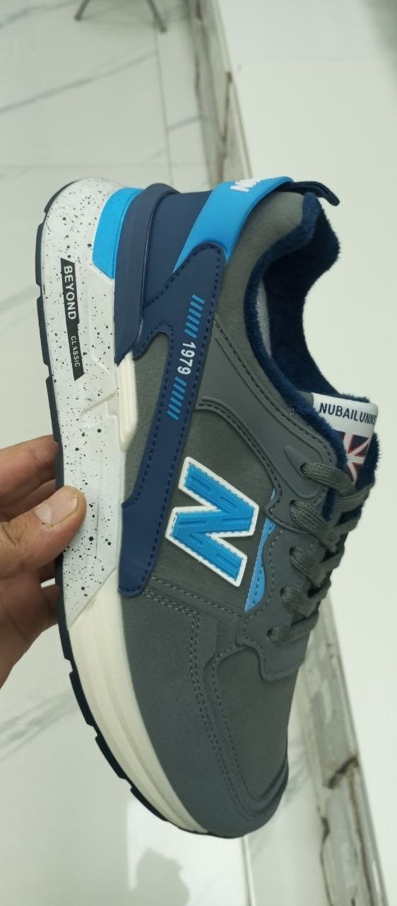 кроссовки нью баланс 997,кроссовки new balance 1500,кроссовки new balance,new balance 1500 made in england,new balance 1500