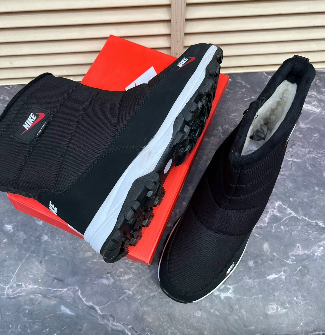 дутики new balance зимние мужские,,дутики new balance мужские,дутики мужские,зимняя