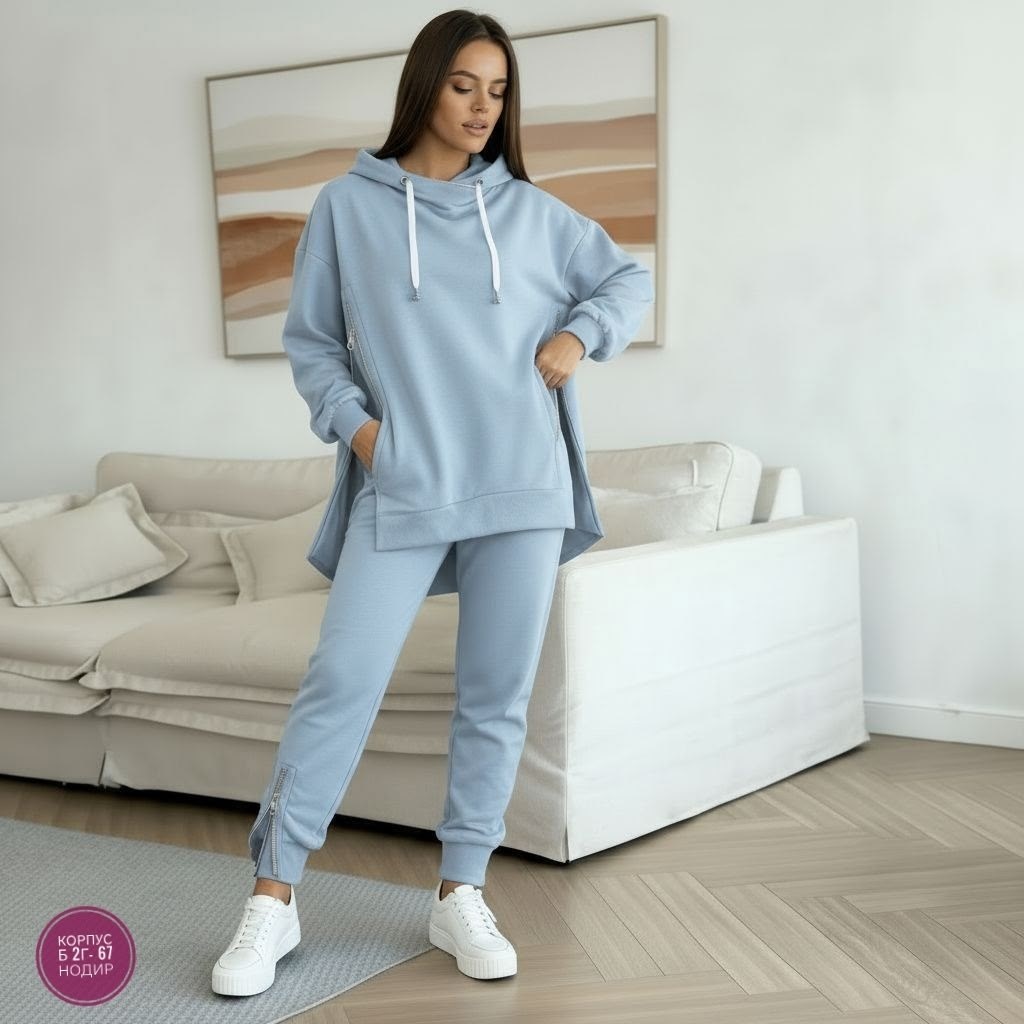 спортивныеикостюмы женские оверсайз,костюм из футера женский,женский спортивный костюм,cпортивный костюм женский на флисе,стильные костюмы