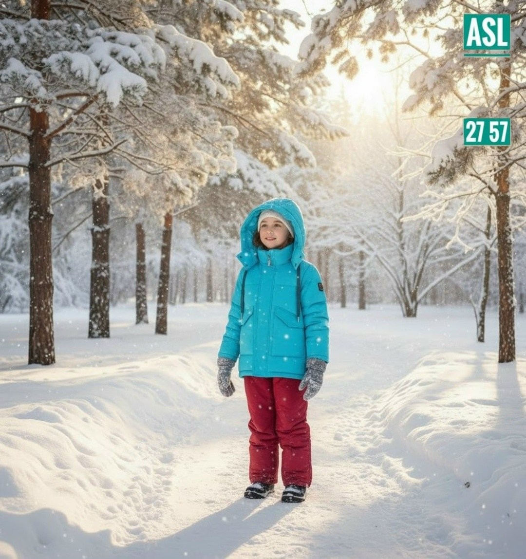 куртка зимняя для девочек,зимний костюм для девочек,зимний костюм,демисезонная куртка для девочек,куртка для девочек