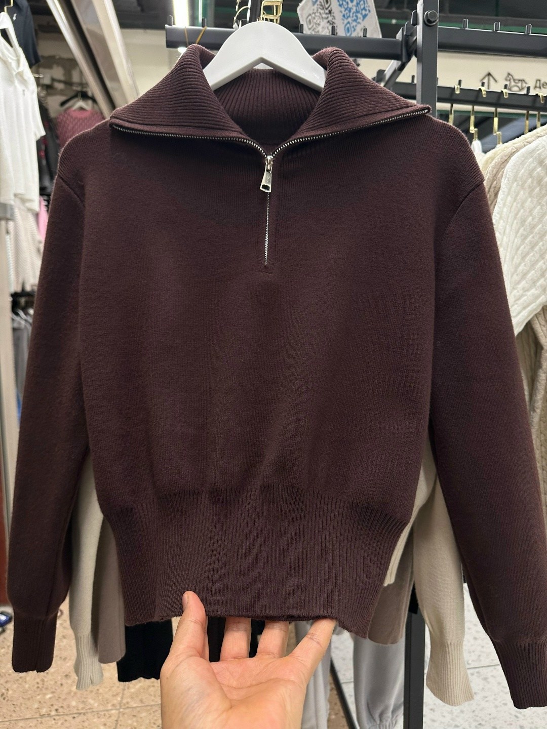 теплая кофта,модные свитера,модный джемпер,трикотажный свитер,женская кофта