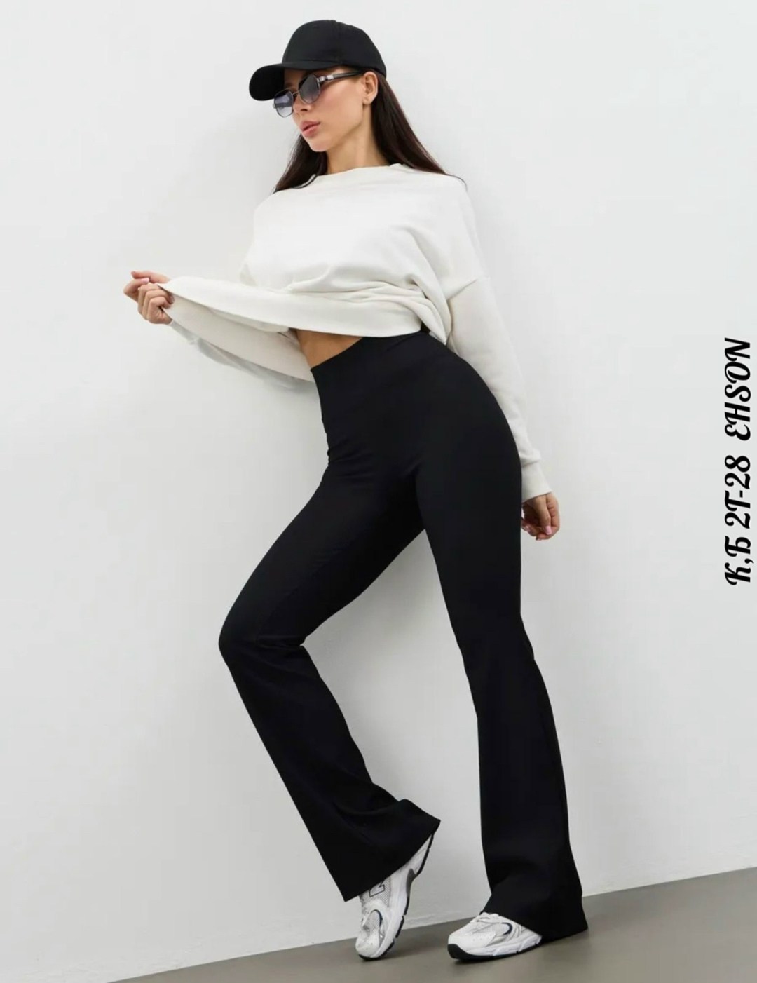 брюки леггинсы,леггинсы клеш,лосины клеш,легинсы женские,спортивные брюки