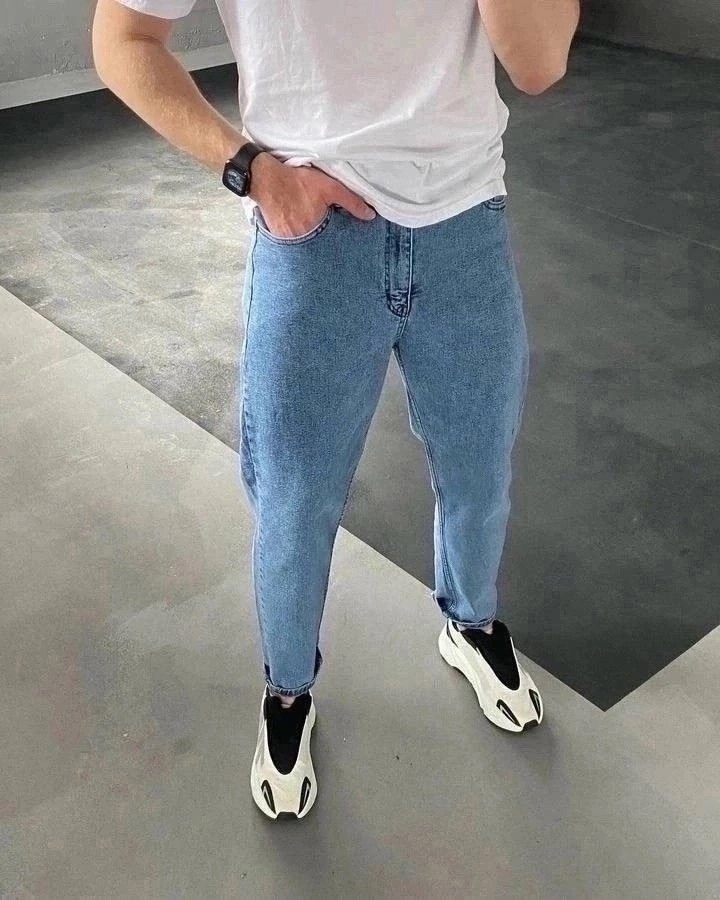 мужские джинсы бананы,мужские джинсы,джинсы мужские широкие,джинсы штаны,джинсы для мужчин