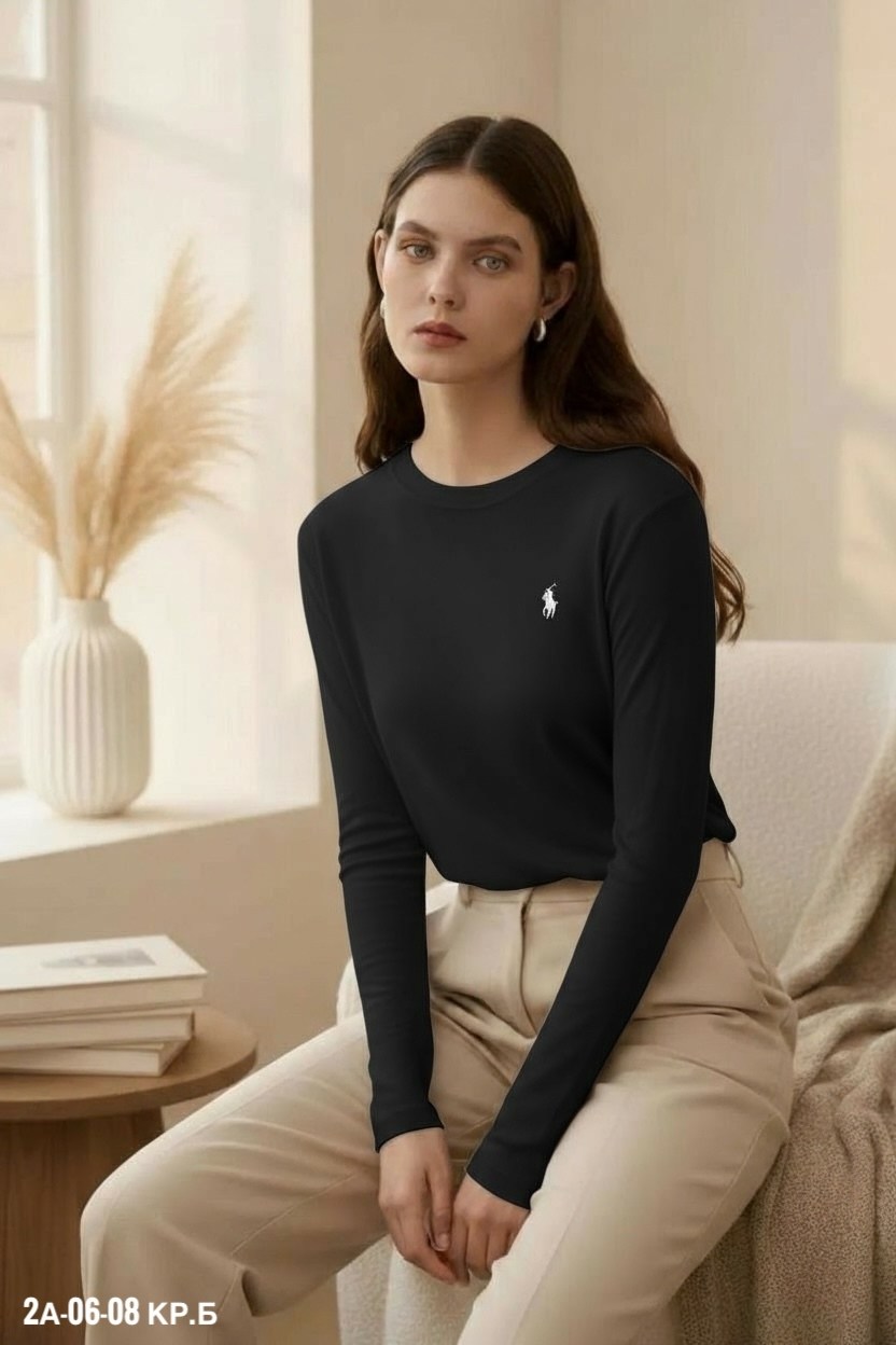 лонгслив polo ralph lauren,лонгслив ralph lauren женский,лонгслив ральф лорен женские,лонгслив polo,лонгслив ralph lauren