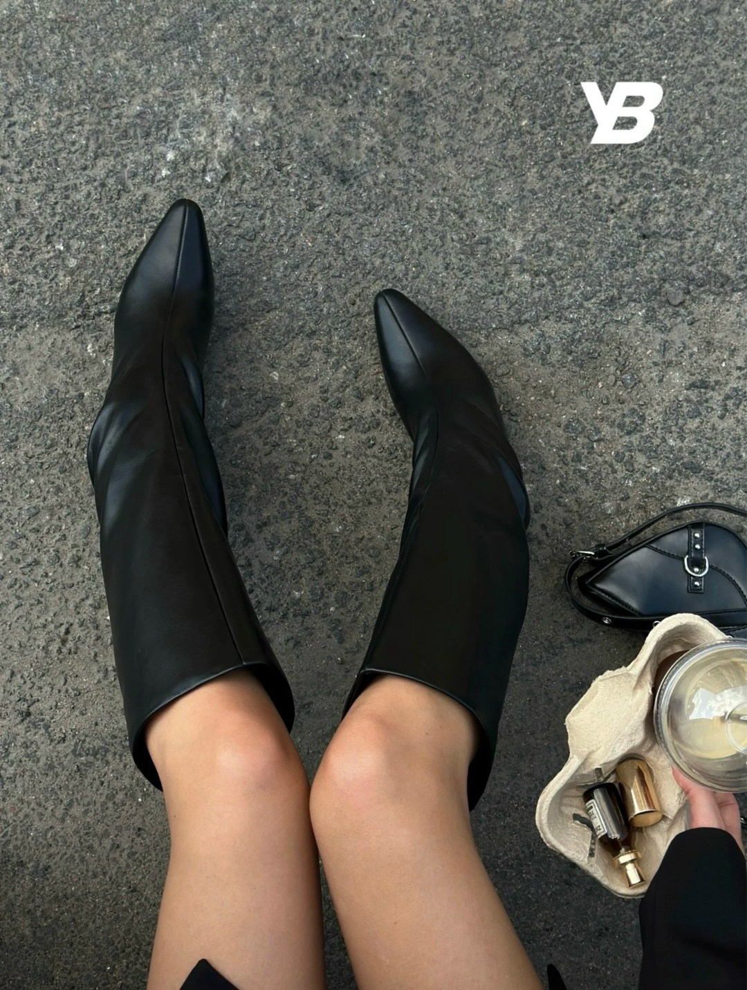 высокие сапоги,женские сапоги,сапоги до колен,женские сапоги до колена,сапоги