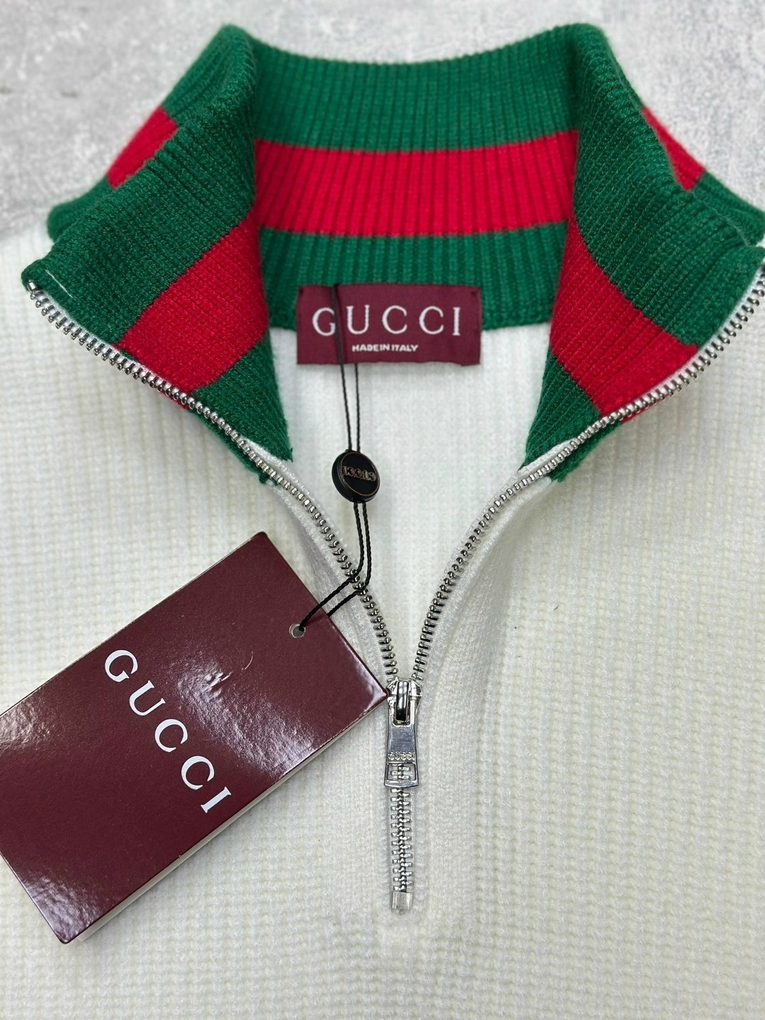 мужской свитер,мужская кофта,свитер gucci,свитер для мужчин,кофта гуччи