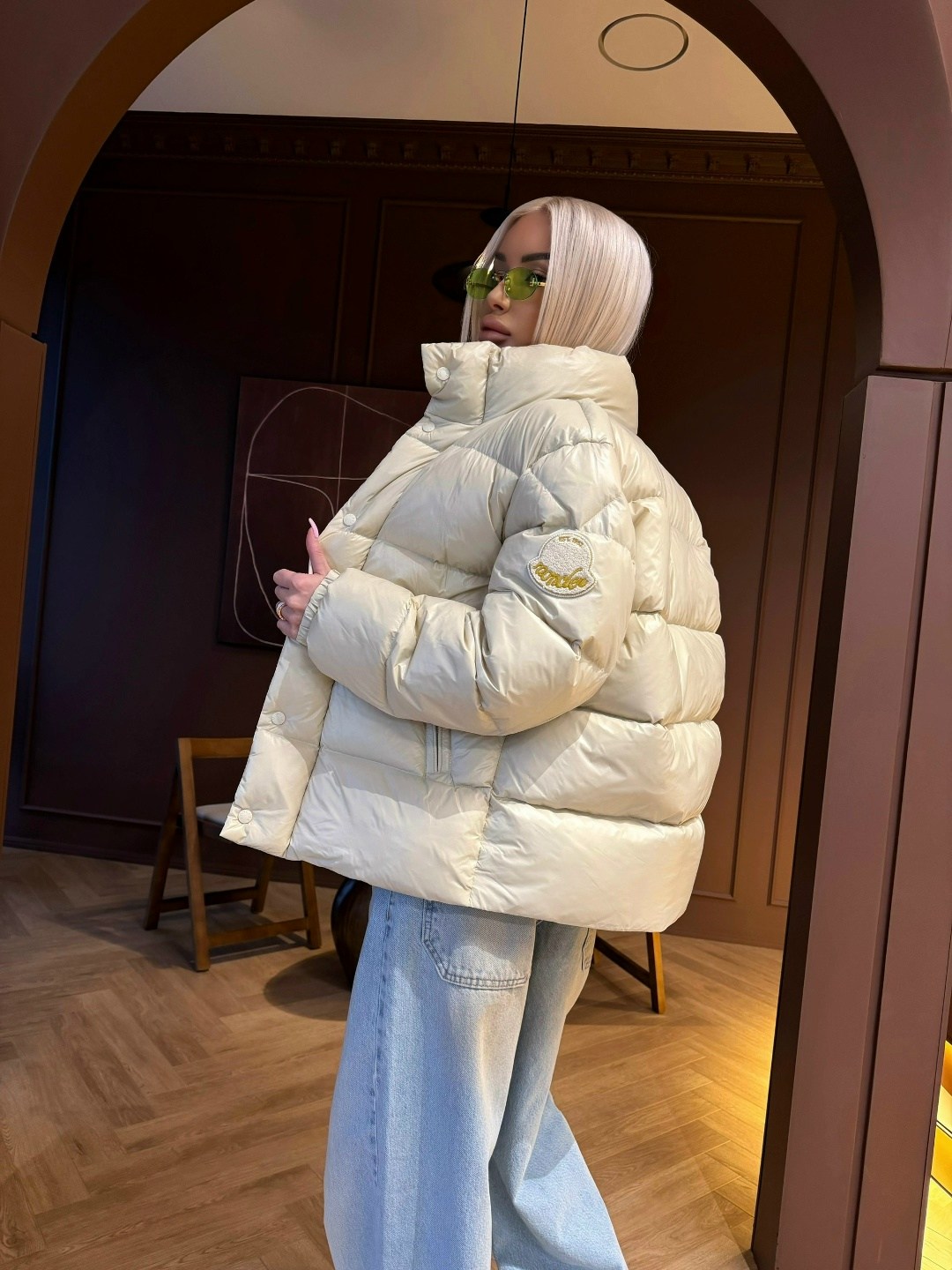 куртка,куртка стильная,демисезонная куртка,куртка модная,женская куртка