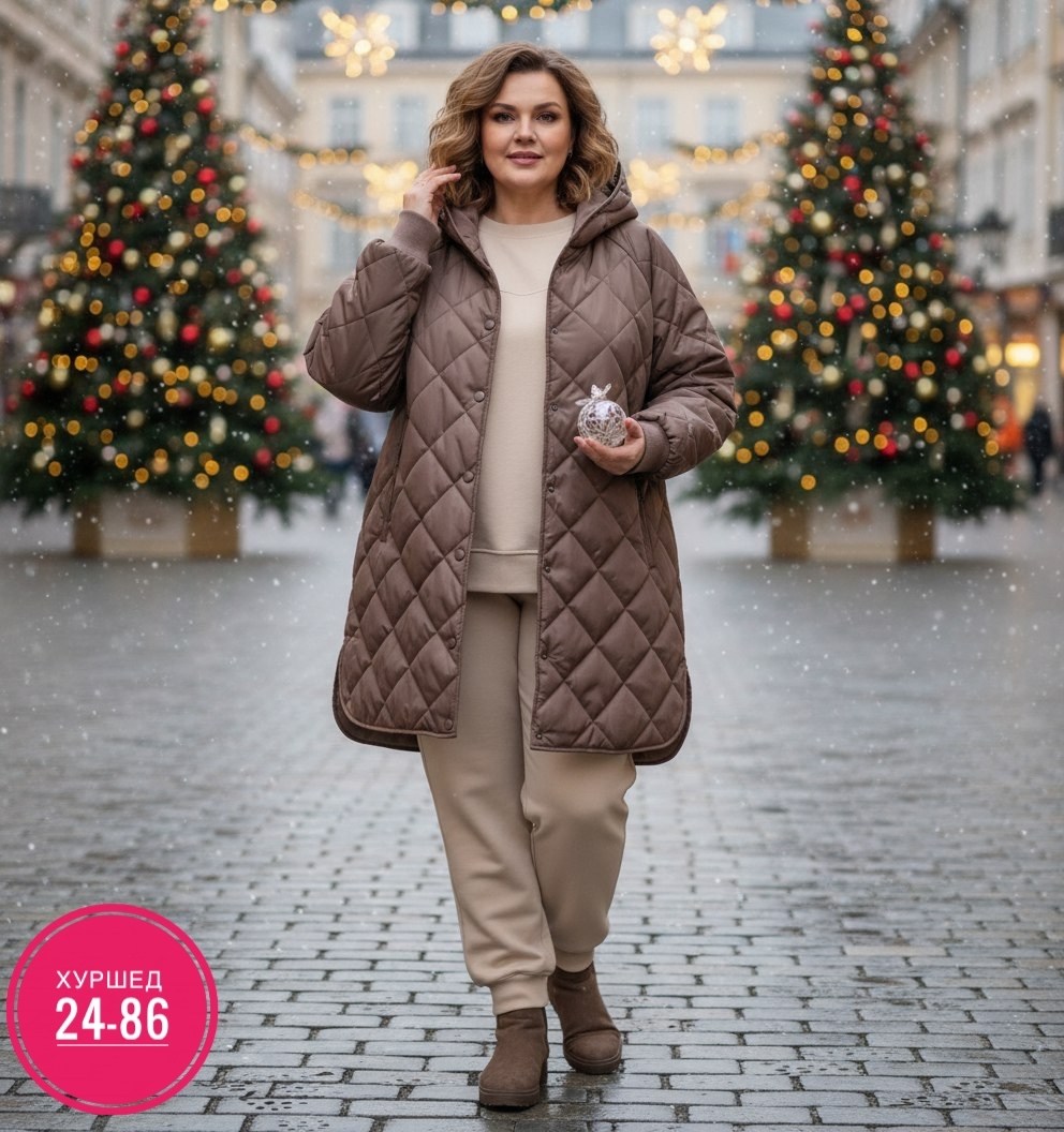 куртка женская,демисезонная куртка,куртка на синтепоне,стильная куртка,женская куртка удлиненная