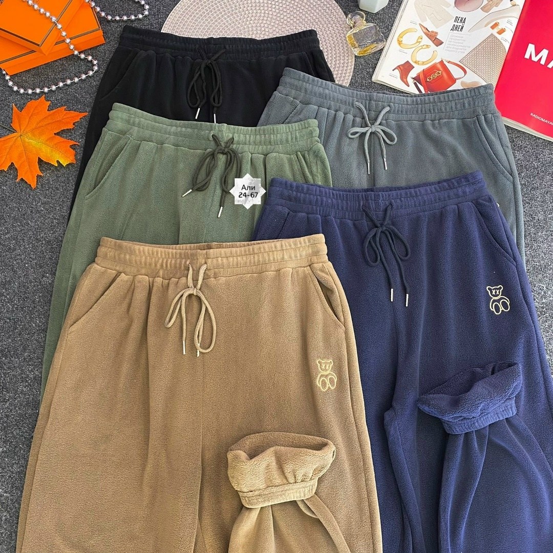 штаны на флисе,флисовые брюки,брюки штаны,теплые брюки,повседневные брюки