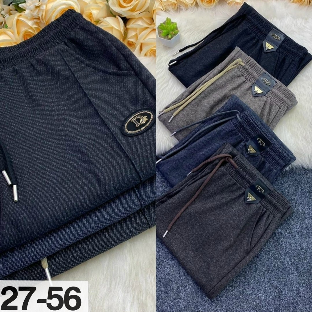 джинсы брюки,брюки штаны,спортивные брюки,брюки трикотажные,брюки мужские