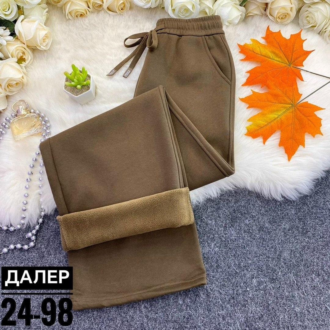 повседневные брюки,брюки женские,широкие брюки,брюки женские широкие,одежда брюки