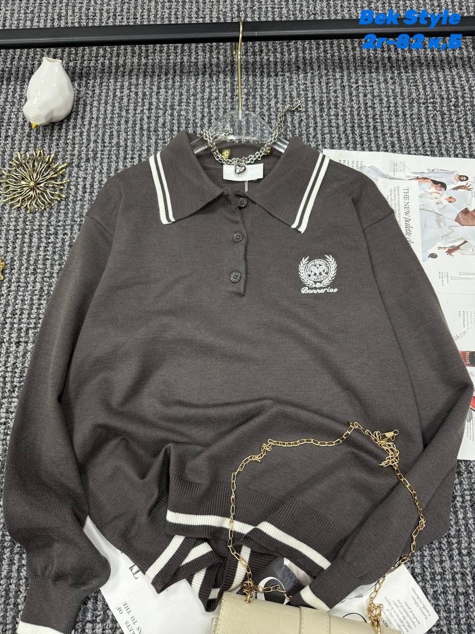 кофта женская,джемпер женские,кофта джемпер,повседневная кофта,кофта свитер