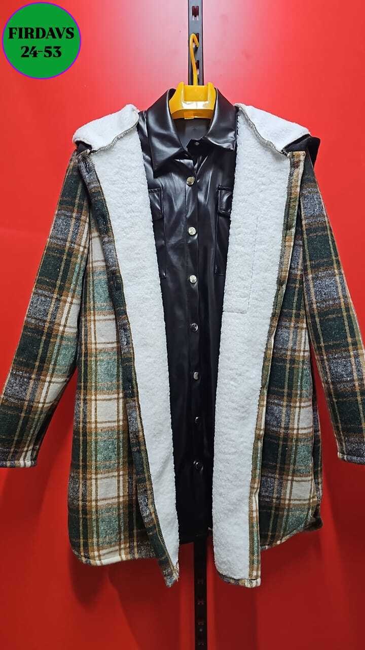 кардиган в клетку,кардиган,кардиган кофта,кардиган пальто,кардиган женский