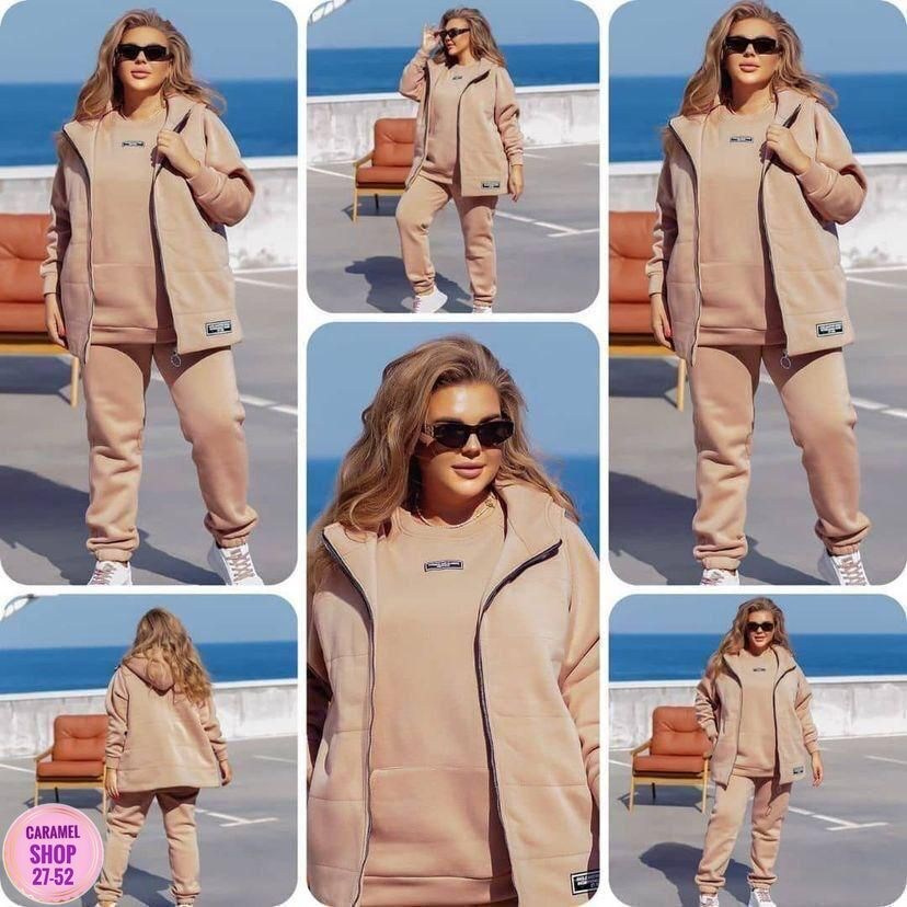 женский спортивный костюм больших размеров,костюмы спортивные женские,cпортивный костюм женский на флисе,cпортивный костюм женский теплый,костюм спортивный женский костюм спортивный