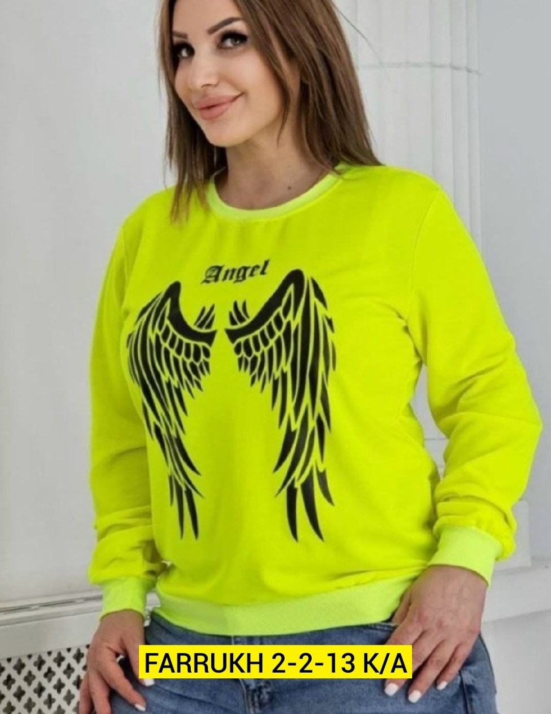 женская кофта больших размеров,свитшот женская,женская кофта,женская толстовка большого размера,повседневный свитшот