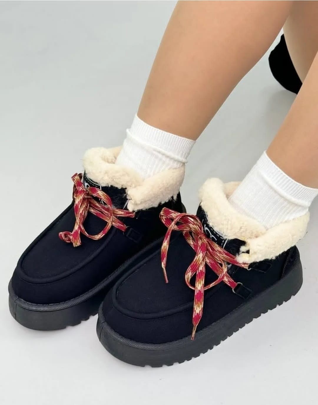 ,угги женские,угги зимние короткие на платформе,угги,угги женские зимние