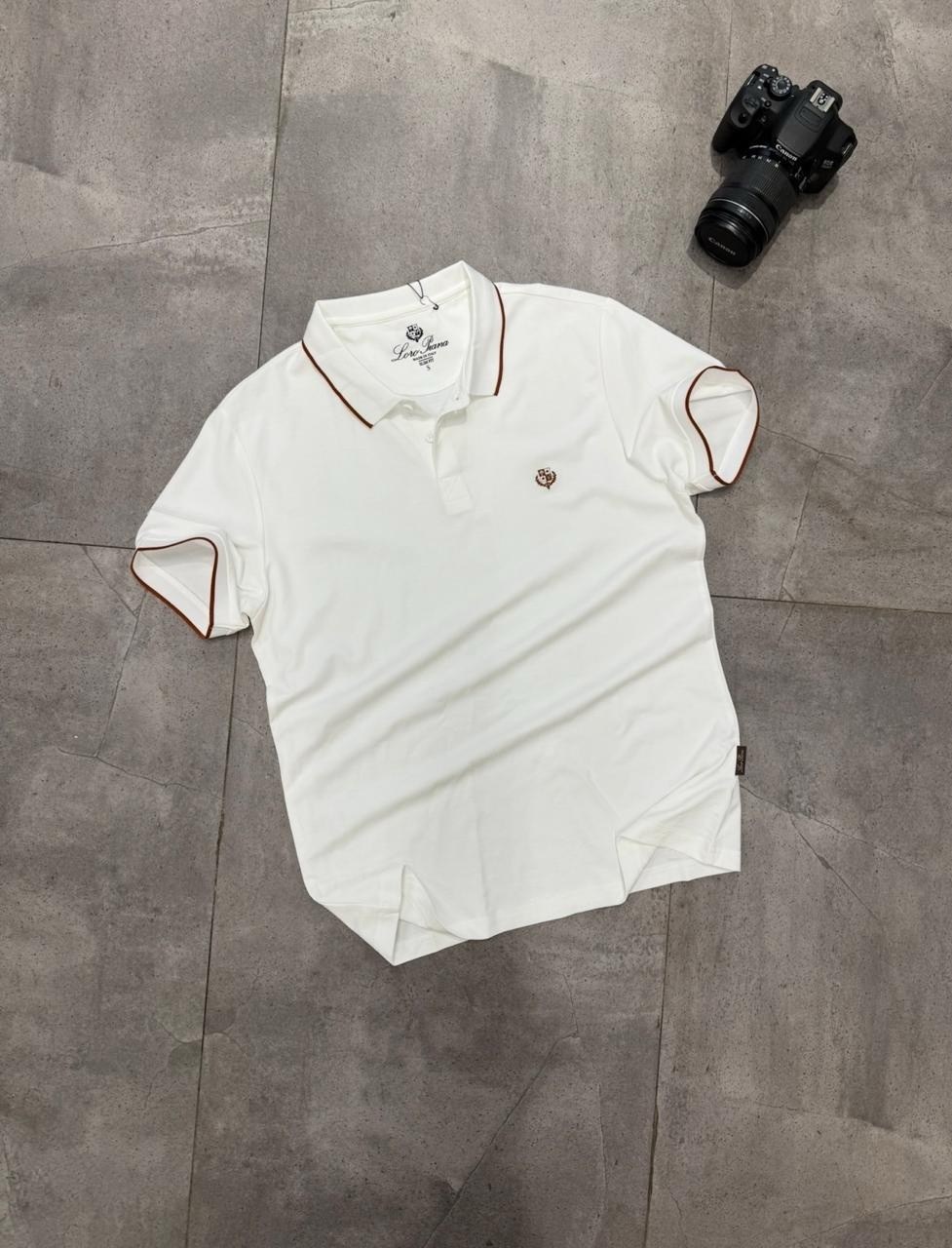 футболки поло,футболки для мужчин,футболки мужские,футболки поло мужские