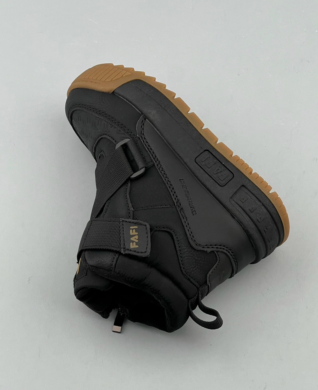 ботинки утепленные для мальчиков fila fil space,,утепленные ботинки,ботинки fila,демисезонные ботинки для мальчиков fila