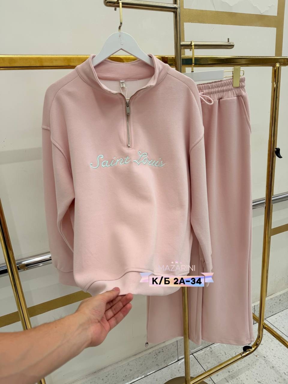 костюмы спортивные женские,спортивные костюм,cпортивный костюм женский на флисе,костюм двойка женская,спортивные костюмы двойка