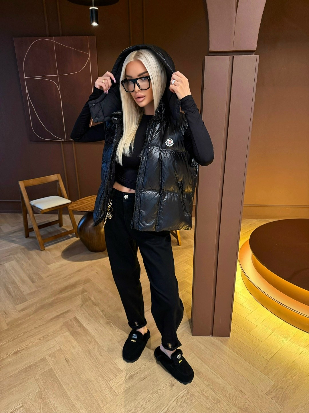 женские жилетки,женские жилеты,жилетка на синтепоне,стильная жилетка,жилет