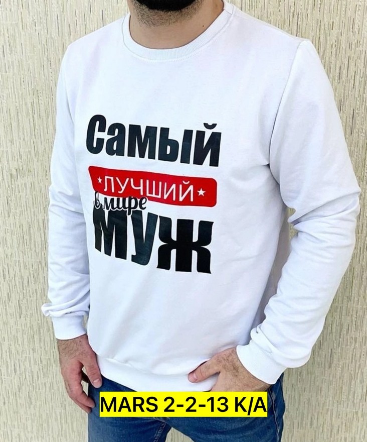 кофта толстовка,свитшот толстовка,мужские свитшоты,лучший в мире папа,футболки самый лучший папа