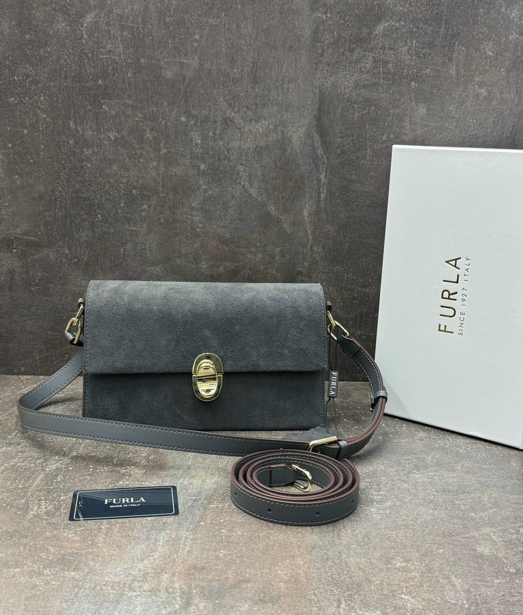 сумка замшевая,сумка,сумка женская,сумки coccinelle замшевая сумка,сумка женская замшевая