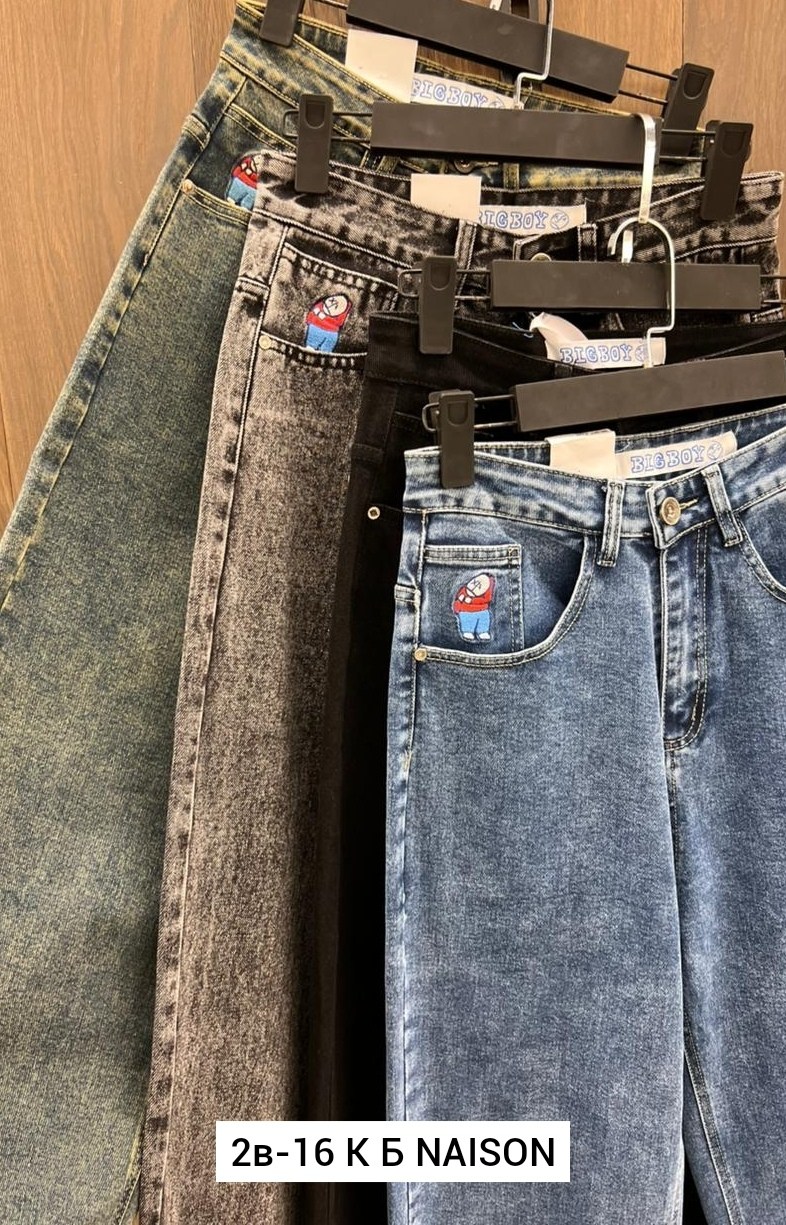 джинсы мужские широкие,мужские джинсы,джинсы для мужчин,брюки свободные,широкие джинсы