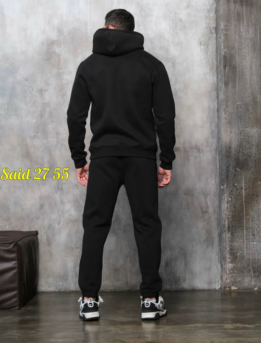 костюм теплый мужской,костюм на флисе,теплый костюм на флисе,спортивные костюмы,костюм на флисе мужской