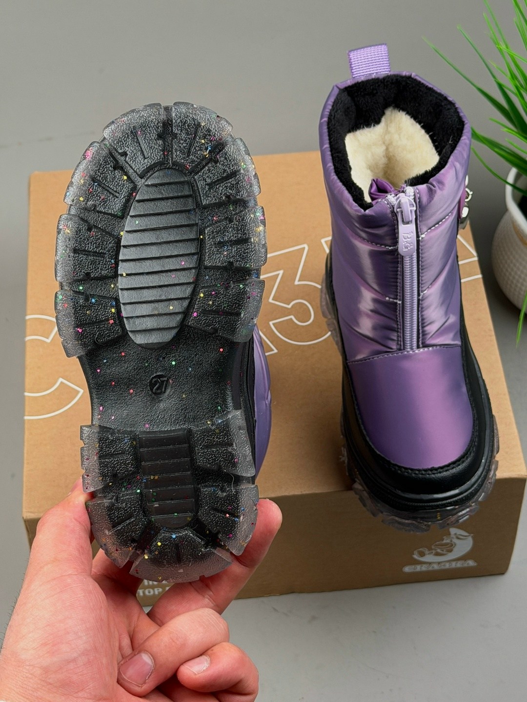 ,дутики детские зимнее,детские дутики,сапожки,дутики для девочек зимние