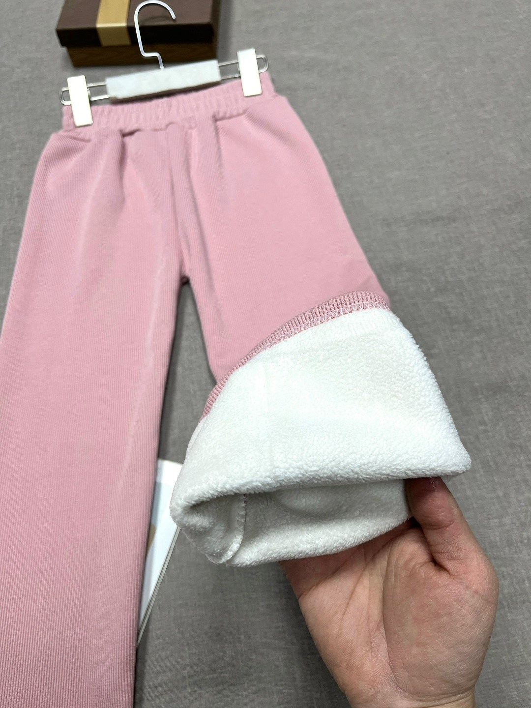 брюки для девочек,повседневные брюки,штаны для девочек,штаны теплые,широкие брюки