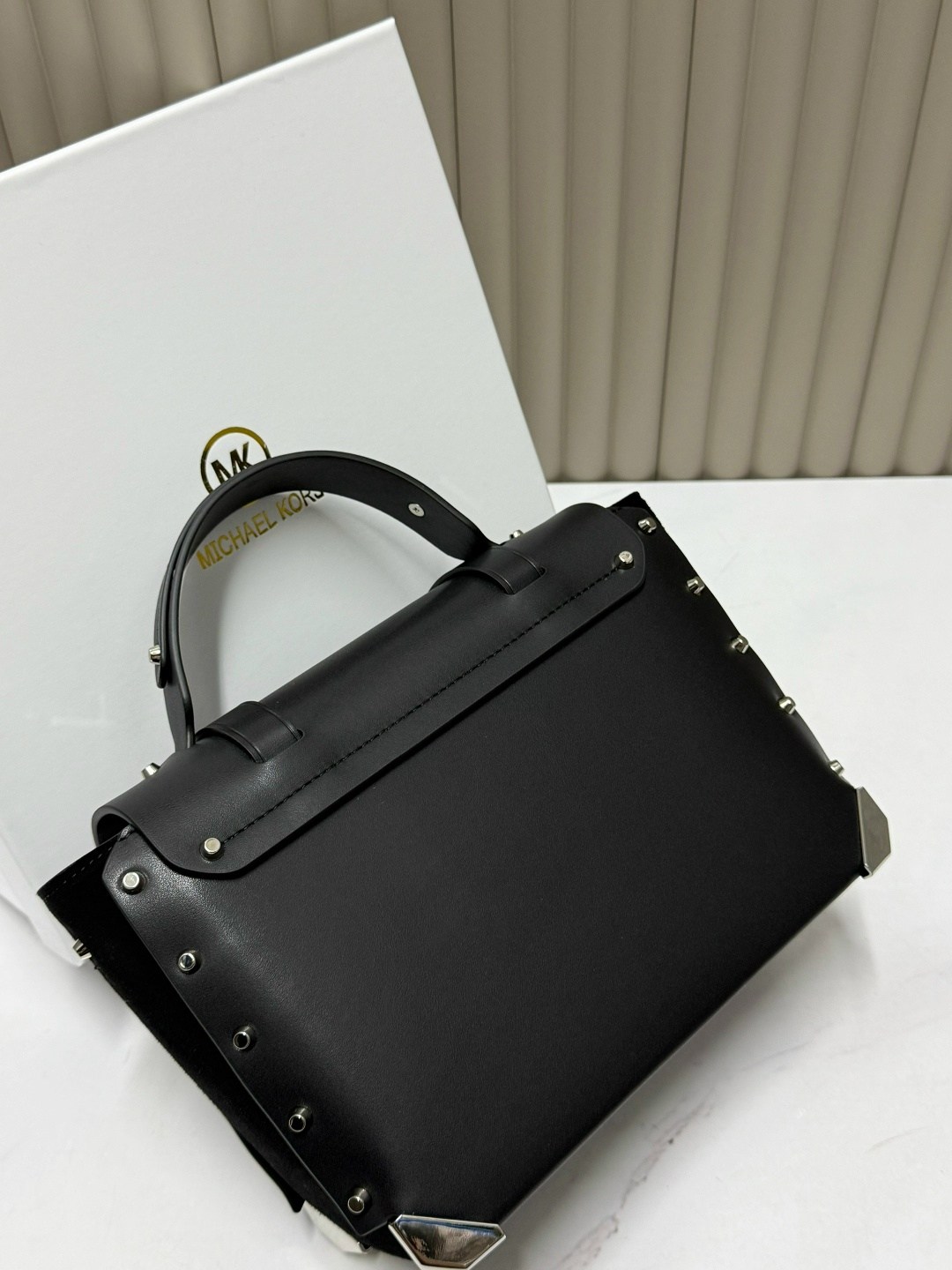 майкл корс манхэттен сумка,сумка женская michael kors,сумка michael kors,сумка,michael kors manhattan сумка