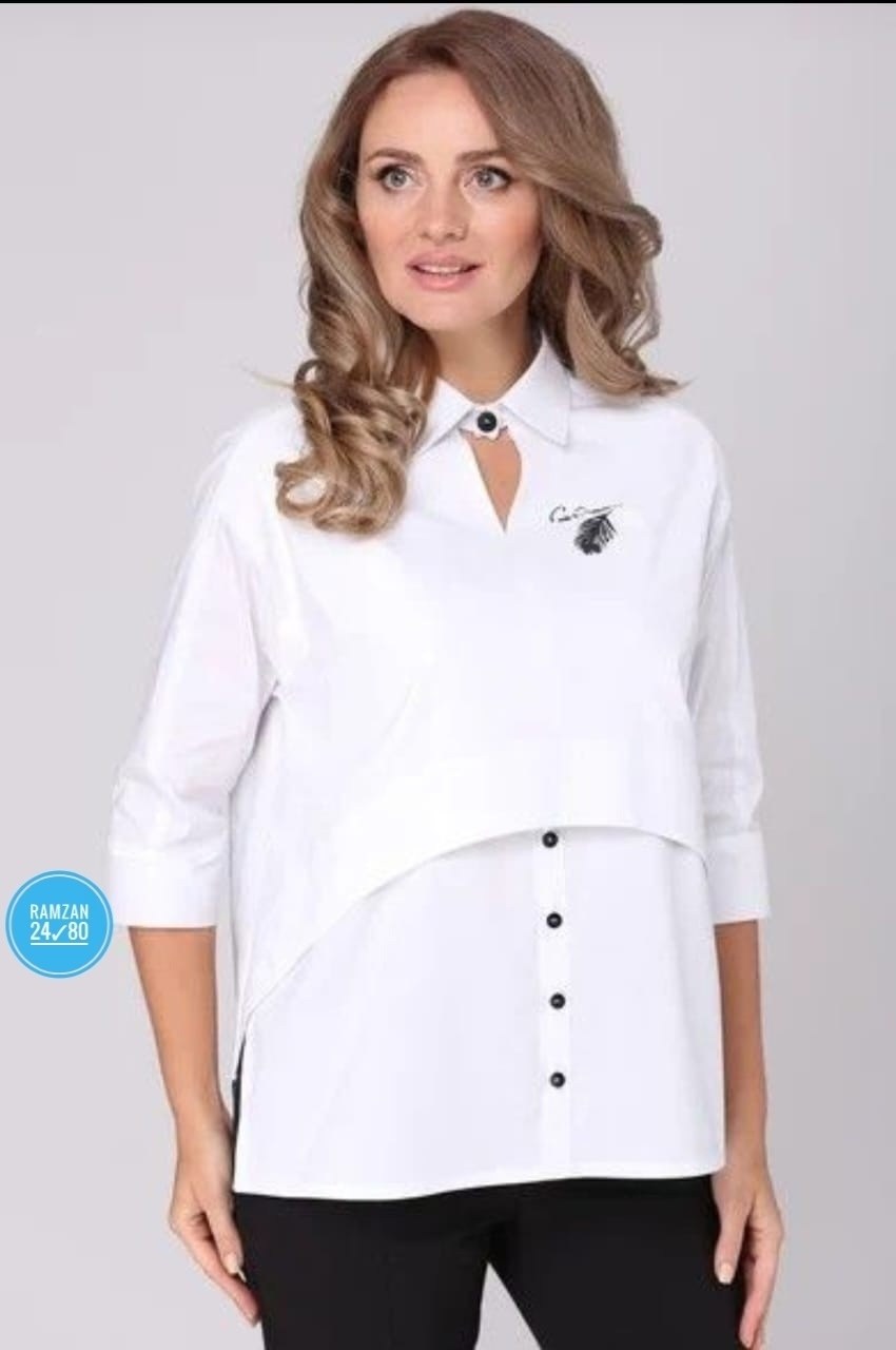 рубашка женская,голубая блузка,блуза женская,женская блузка,блузка рубашка