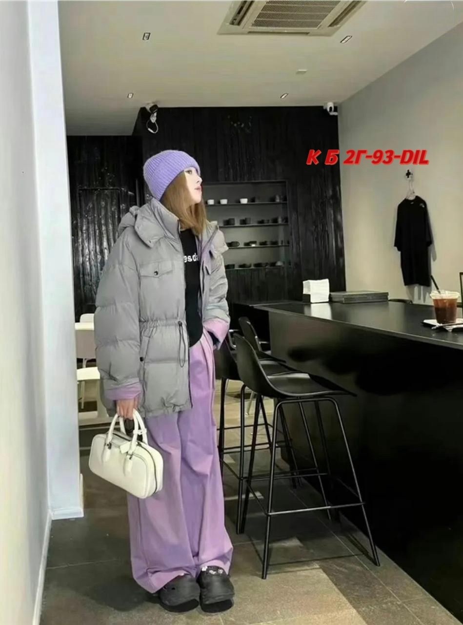 пуховик повседневный,стильные пуховики,повседневная куртка,пуховик,куртка модная