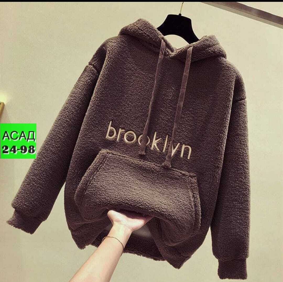 плюшевое худи,плюшевая толстовка женская,толстовка женская,толстовка с капюшоном женская,кофта плюшевая