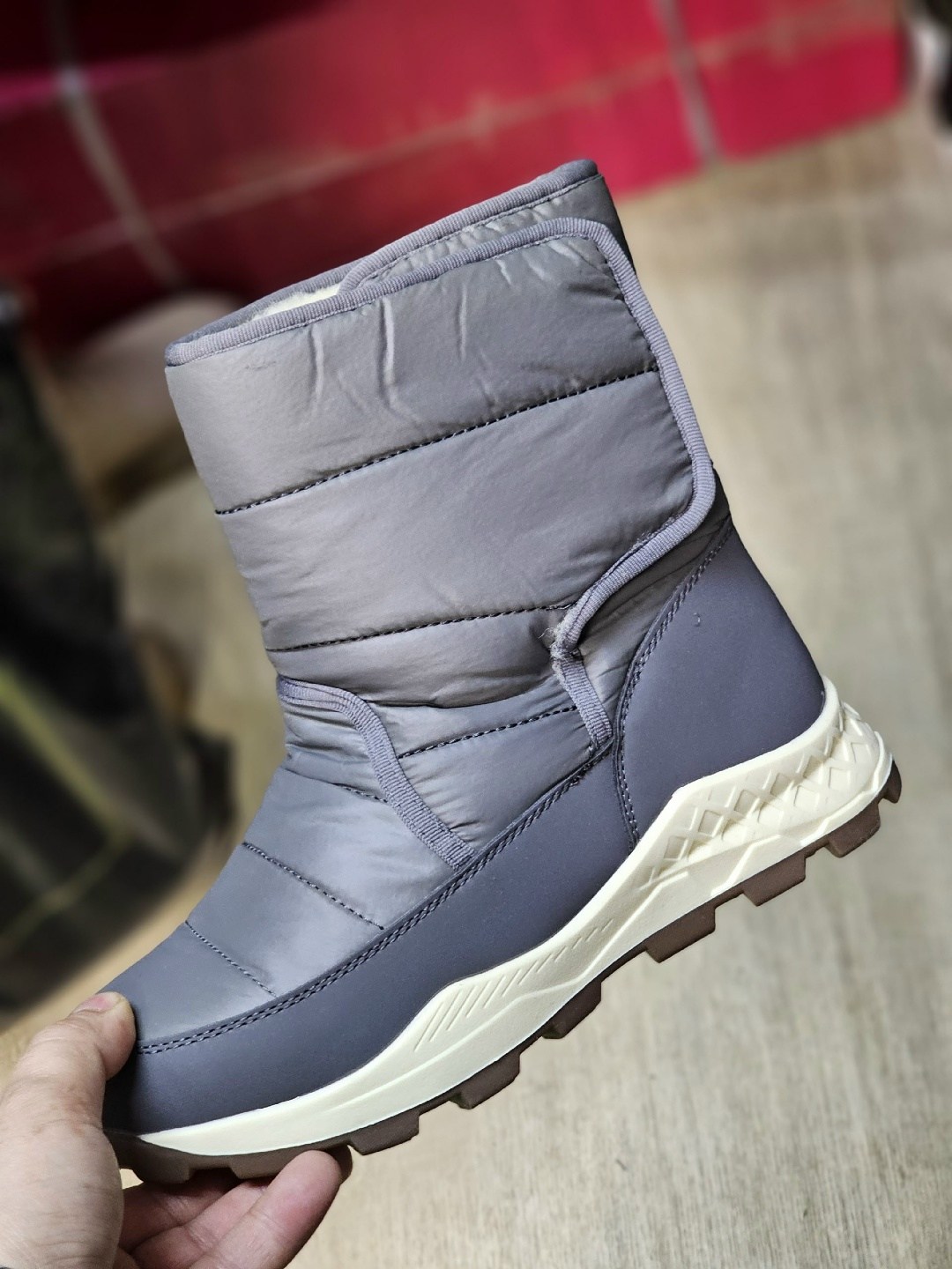 дутики женские, женская зимняя,мужские дутики,, дутики