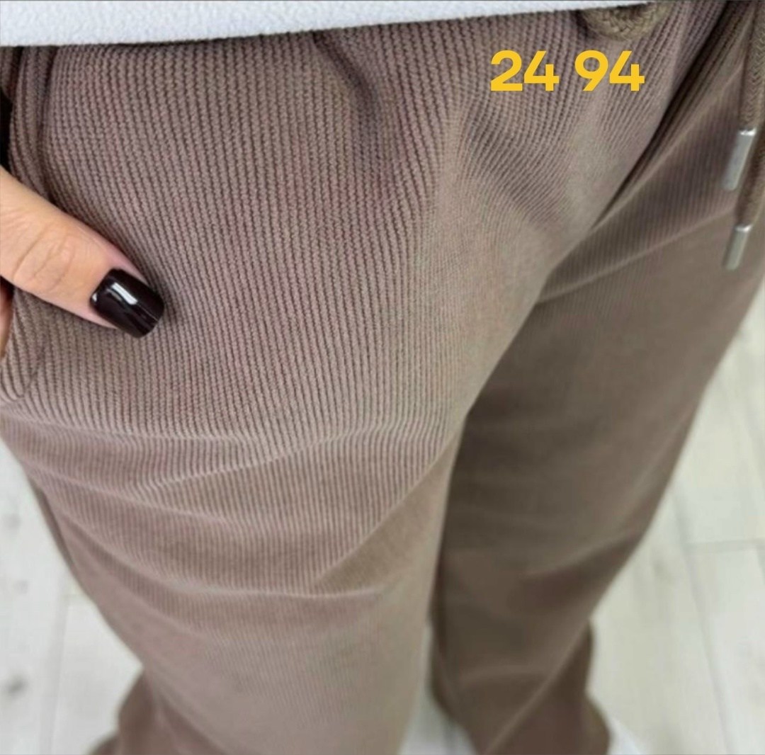 брюки свободные,женские вельветовые брюки,повседневные брюки,штаны вельвет,женские брюки
