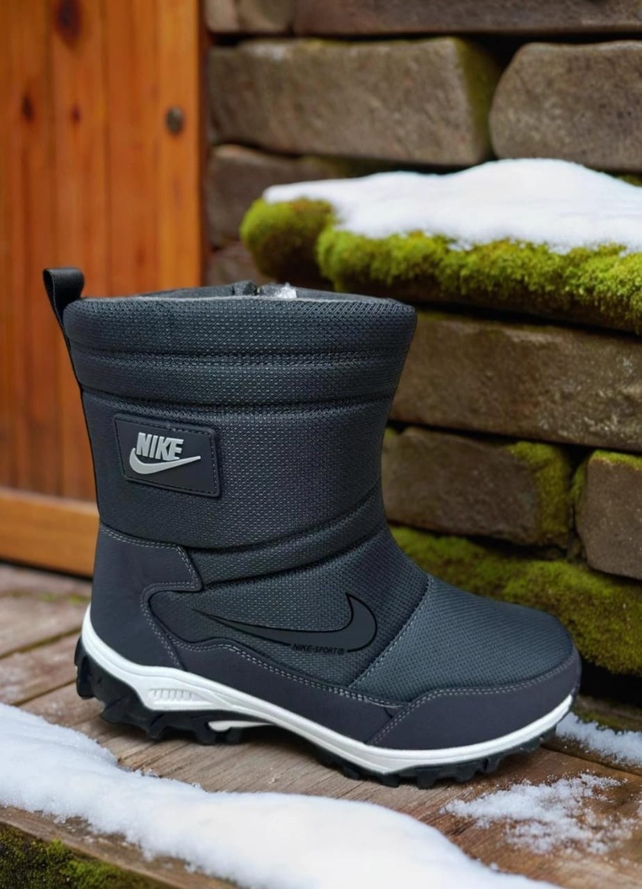 дутики adidas,сапоги дутики adidas terrex,дутики зимние adidas terrex,дутики adidas terrex,