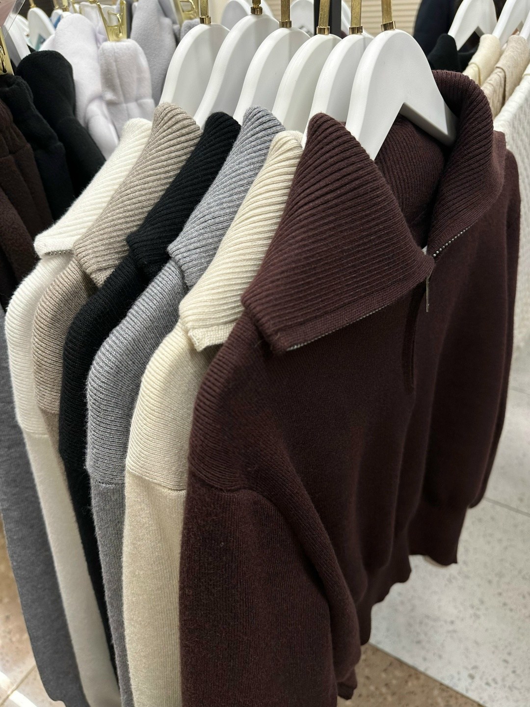 теплая кофта,модные свитера,модный джемпер,трикотажный свитер,женская кофта