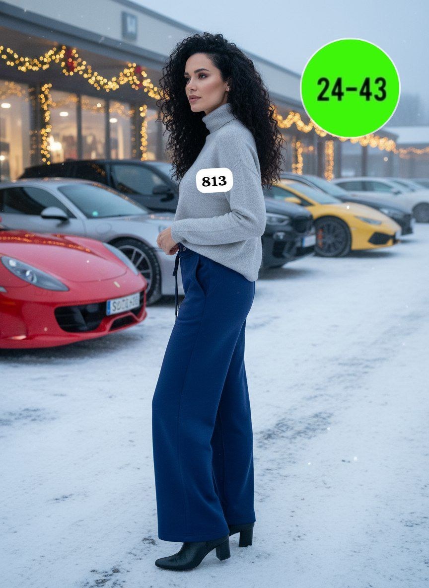 брюки женские палаццо,палаццо брюки,брюки классические,одежда брюки,широкие брюки