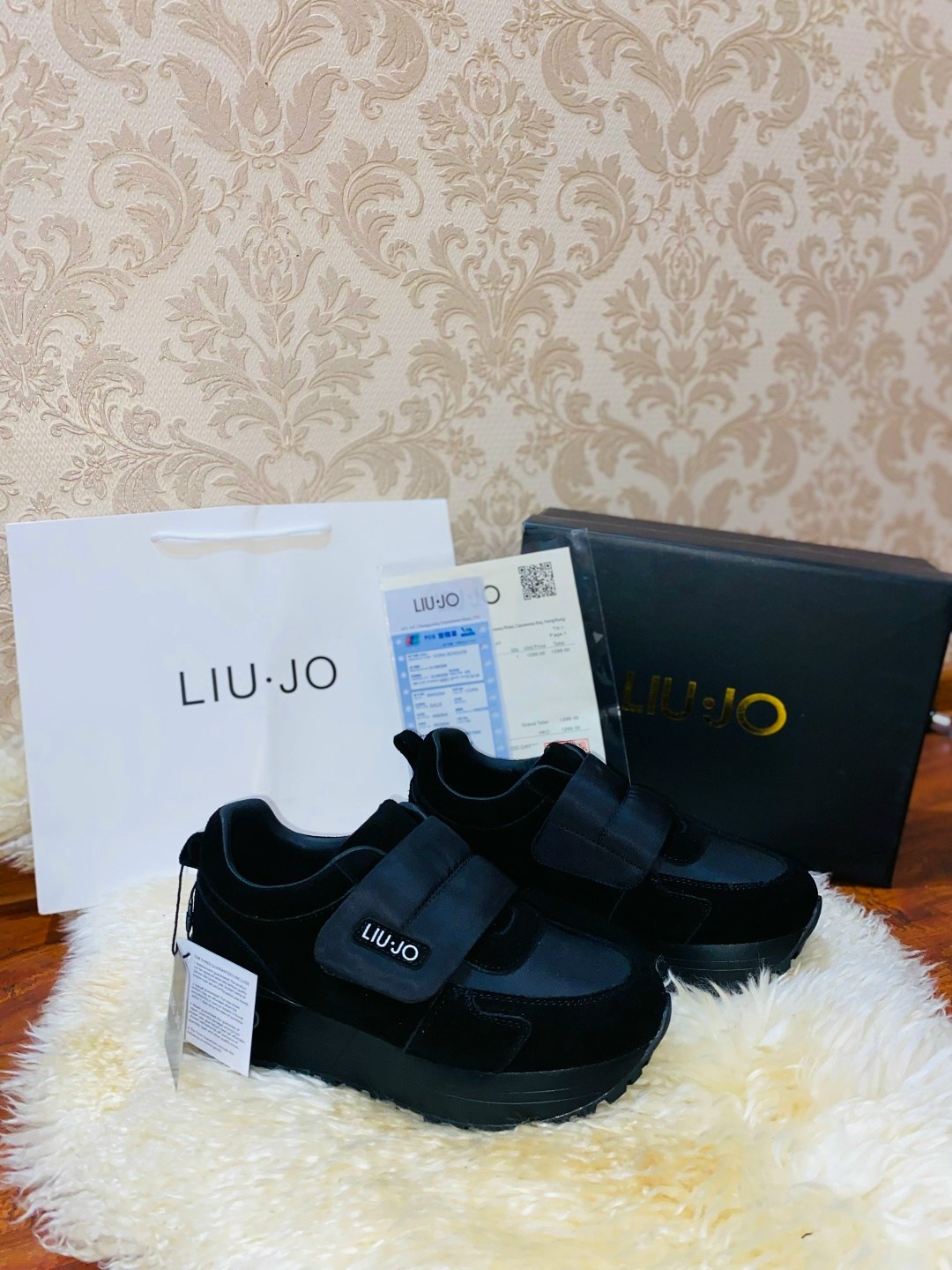 ,liu jo кроссовки,кроссовки liu jo кроссовки,кроссовки женские liu jo,обуви