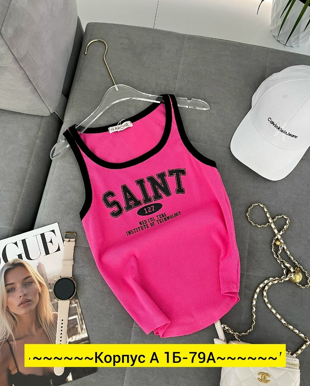 майка женская,майки в,майка топ,женская майка топ,футболки женская