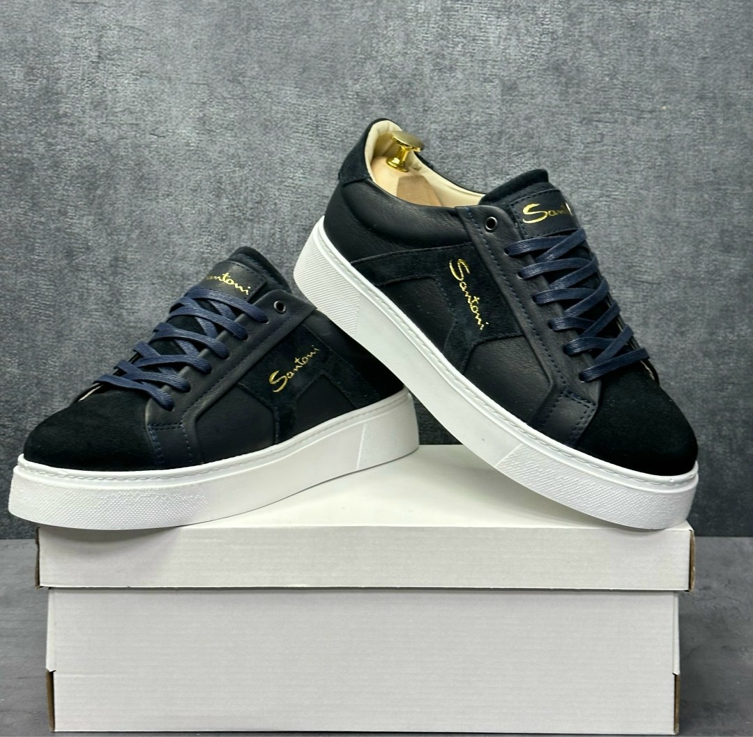 кеды мужские кожаные,,кеды santoni мужские,кеды мужские,кеды santoni