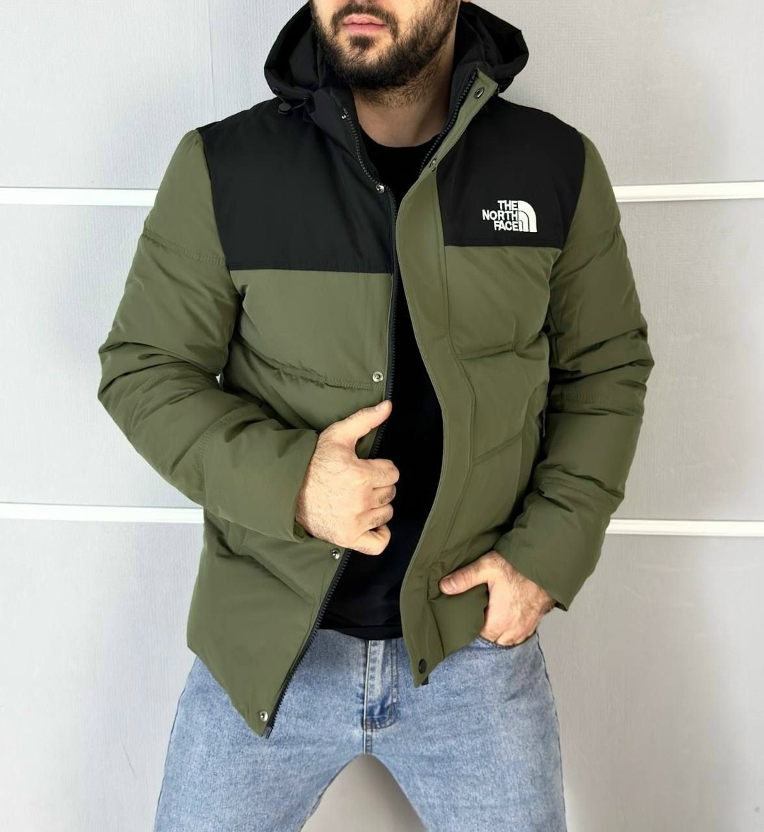 куртка мужскaя демисезонная,куртка зимняя the north face,куртка,куртка модная,куртка зимняя